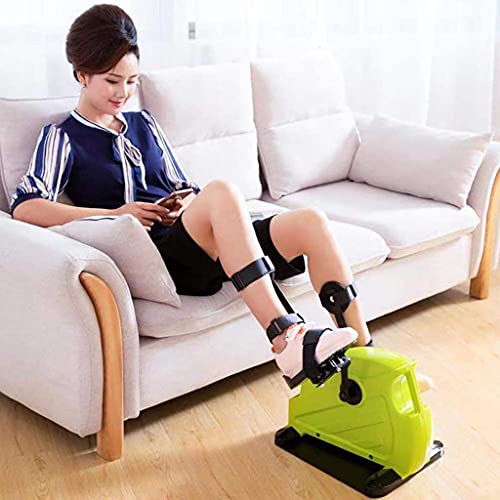 Máquina eléctrica de rehabilitación para hemiplejía miniatura 2