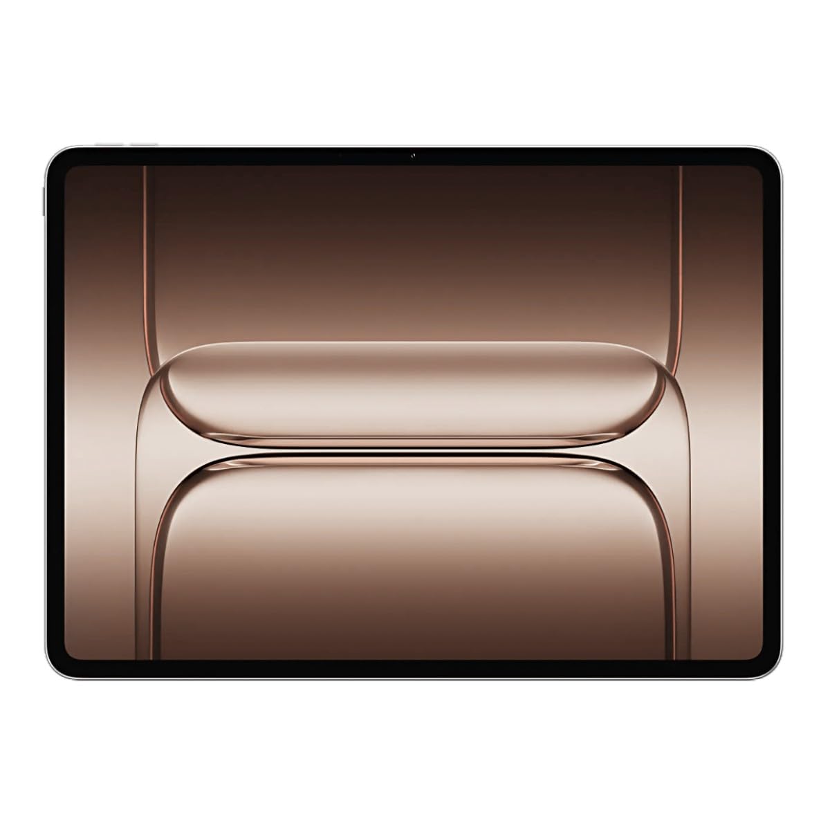 Amazon.com : OnePlus Pad 3 13.2 Inch 512GB ROM + 16GB RAM WiFi +