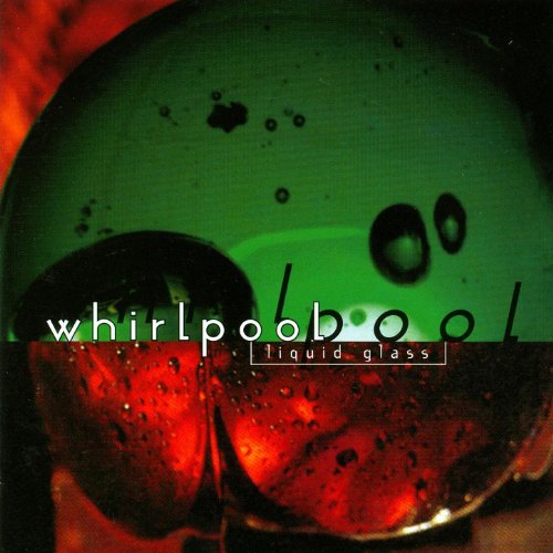 Liquid Glass [Explicit]