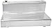 DEE ZEE 91751 Tool Box