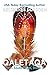 Qaletaqa (Twin Souls Saga Book 3)
