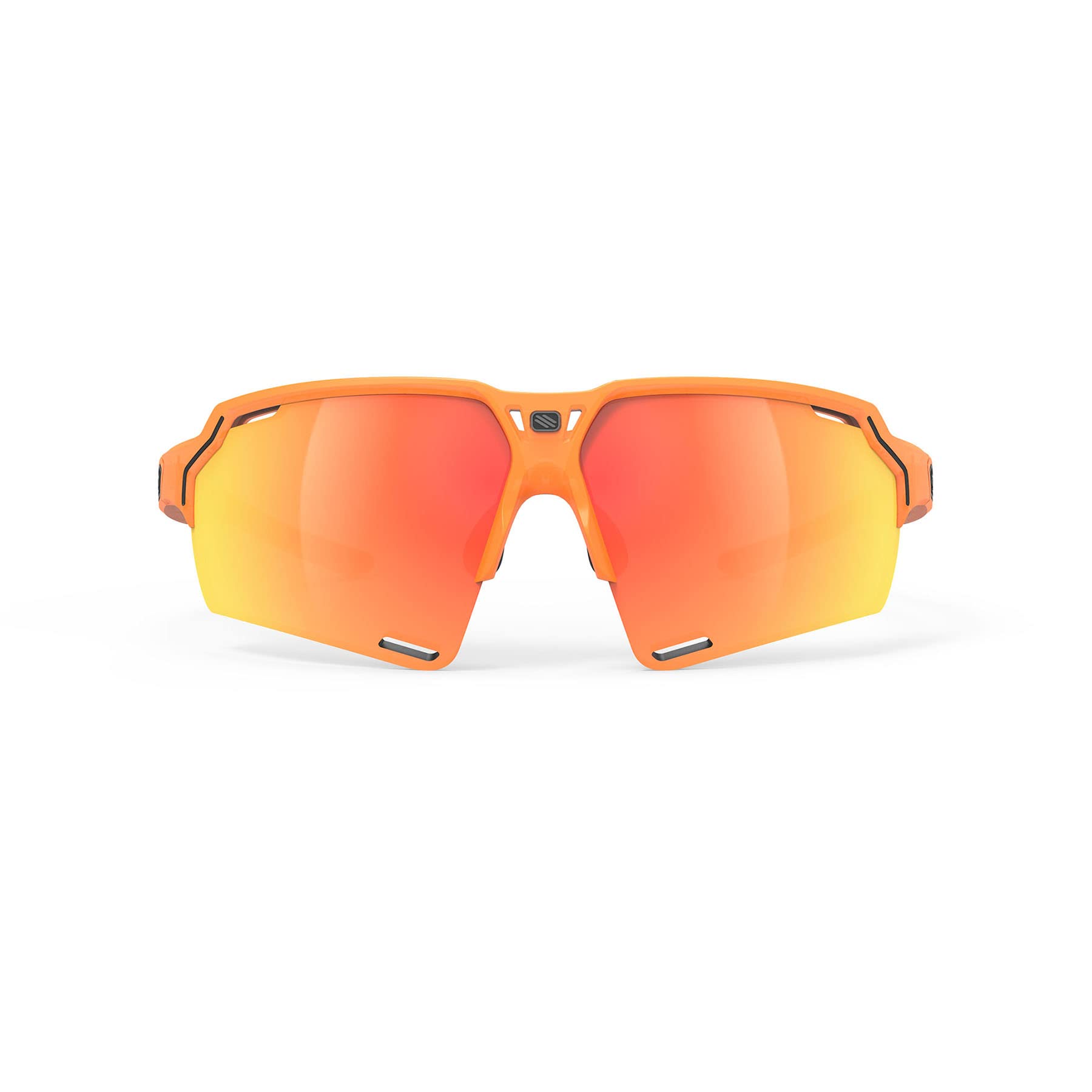RUDY PROJECT Occhiali performanti deltabeat