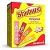 Skittles & Starburst Singles T...