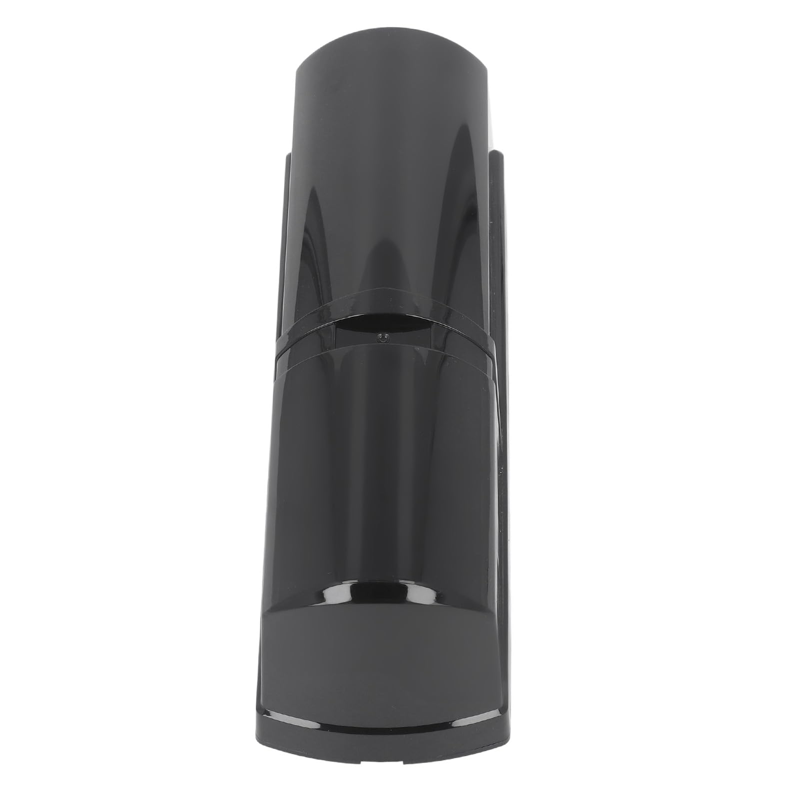 Sensore di Barriera Fotoelettrica di Sicurezza Antifurto Rilevamento a Tre Raggi Ac12 18V Dc12 24V Avviso a Prova di Esplosione a Infrarossi