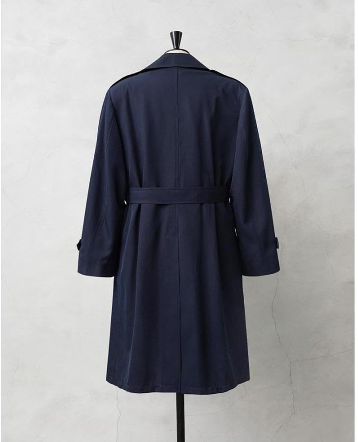 送料込☆新品ホワイトリボン 165/65R13☆軽自動車・ラパン・ミラ 軽