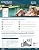 AutoPilot ChlorSync CS30 Salt Chlorinator, ECP0312 + ECP0343 + CS30, for Pools up to 30K gallons