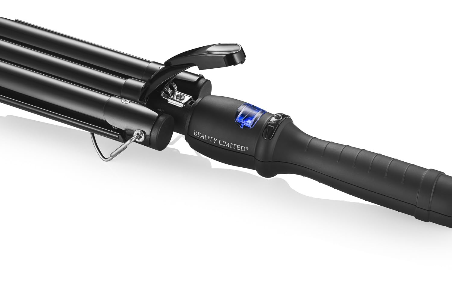Falownica do włosów WaveStyle 130W