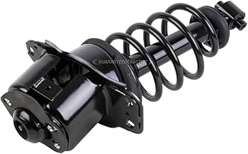 Front Suspension Strut Mount Kit Fits Ford