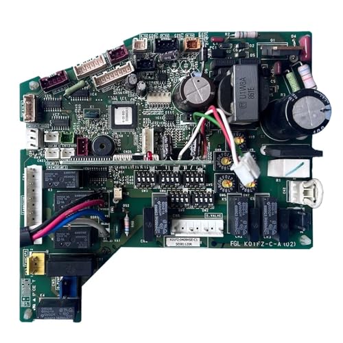 }U[{[h Rg[{[h K01FZ-CA(02) K01FZ-0409HSE-C1 AFujitsu ΉAGAR