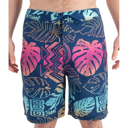 Hurley Men's Weekender 20