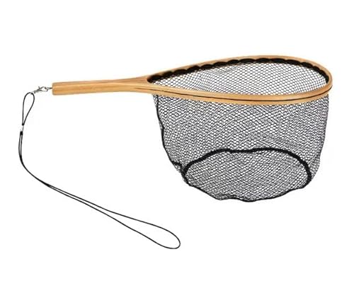 NISSIN fBOlbgi4595056891604j LTCY fBOlbg o[ k h Cނ ނ ^ ؐt[ y ނlbg tCtBbVO