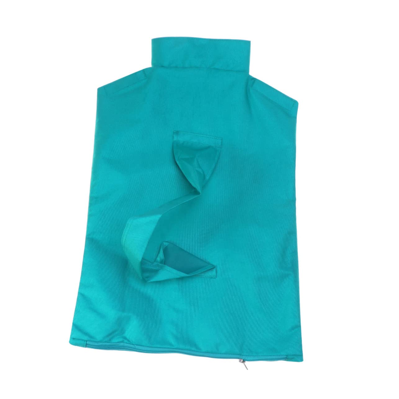 Sosoport Pet Supplies Cat Bathing Bag Grooming Bag Breathable Easy Control for Cats Kitten