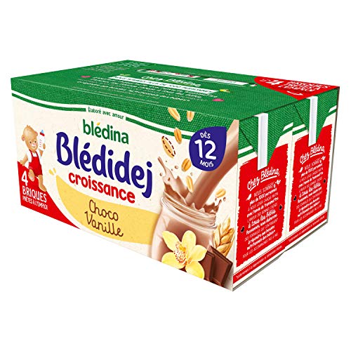 Vignette produit