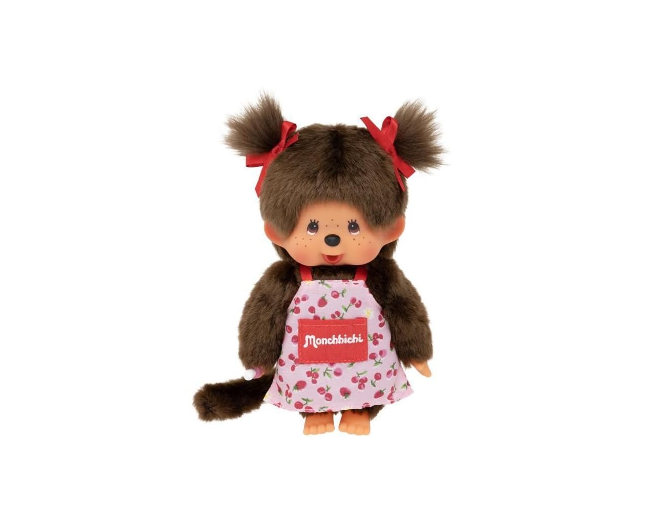 Monchhichi