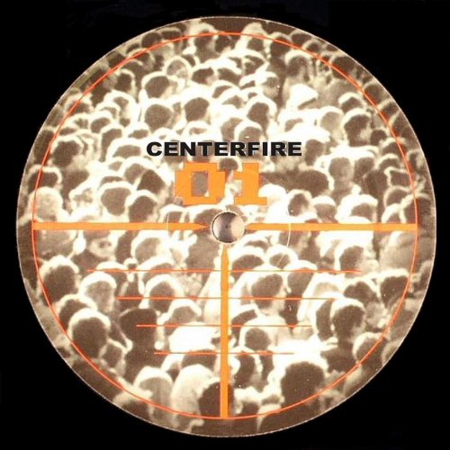 Amazon.com: Hellbound : Alex Calver: Digital Music