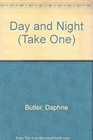 Take One: Day and Night (Take One) 0750002921 Book Cover