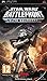 Produktbild Star Wars Battlefront Elite Squadron