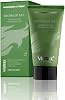 Viamax – Maximum Gel 70 ml