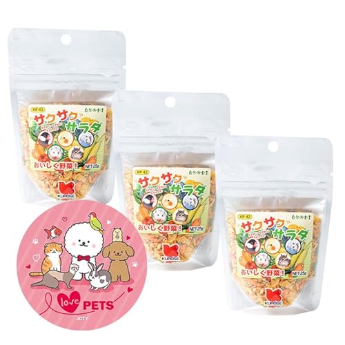 ybgt[h Rh錾 TNTNT_ 25g×3Zbg S nX^[ X   KP-42 IWiXebJ[t