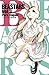 BEASTARS　３ (少年チャンピオン・コミックス)