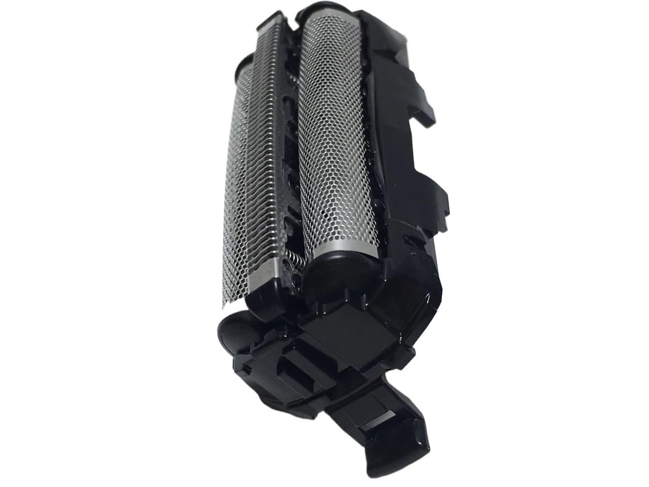 1 pellicola protettiva for rasoio, compatibile con Panasonic | ES-RT33 ES-SL31 ES-RT34 ES-RT36 ES-RT37 ES-RT47 ES-RT53 Testina di rasatura