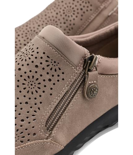 Image of JBU by Jambu Women's Avery | Walking Shoes