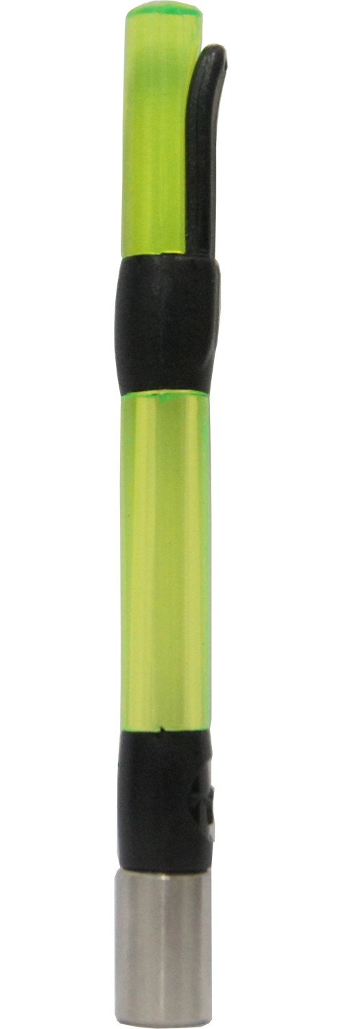 Korda Stow Bobbin Spare Head Green