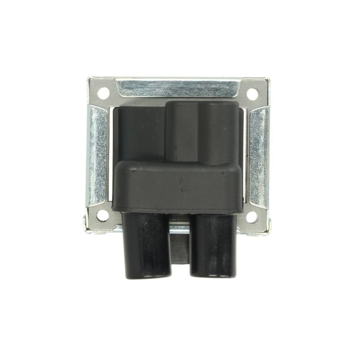 Fits MAGNETI MARELLI 060717029012 IGNITION COIL /ORIGINAL. FIAT/