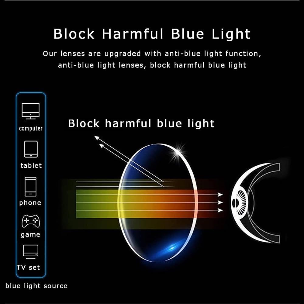 THIKK Full Frame Progressive Multifokal Photochromic Reading Glasses, Mens Womens Outdoor Sports Presbyopia Sunglasses (Color : Grey, Size : +1.75)