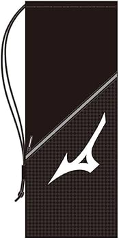 Amazon | MIZUNO DIOS 10-C(ディオス10シー) ソリッドブラック