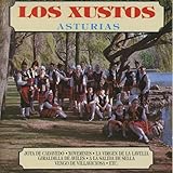 asturias tab pdf  Asturias