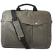 Produktbild Amazon Basics  Businesstasche für Laptop, 43,18 cm, armeegrün