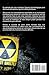 Compétences De Survie à La Guerre Nucléaire: Construisez votre refuge souterrain et penchez-vous sur les abris nucléaires, les préparatifs ... le plus destructeur (French Edition)