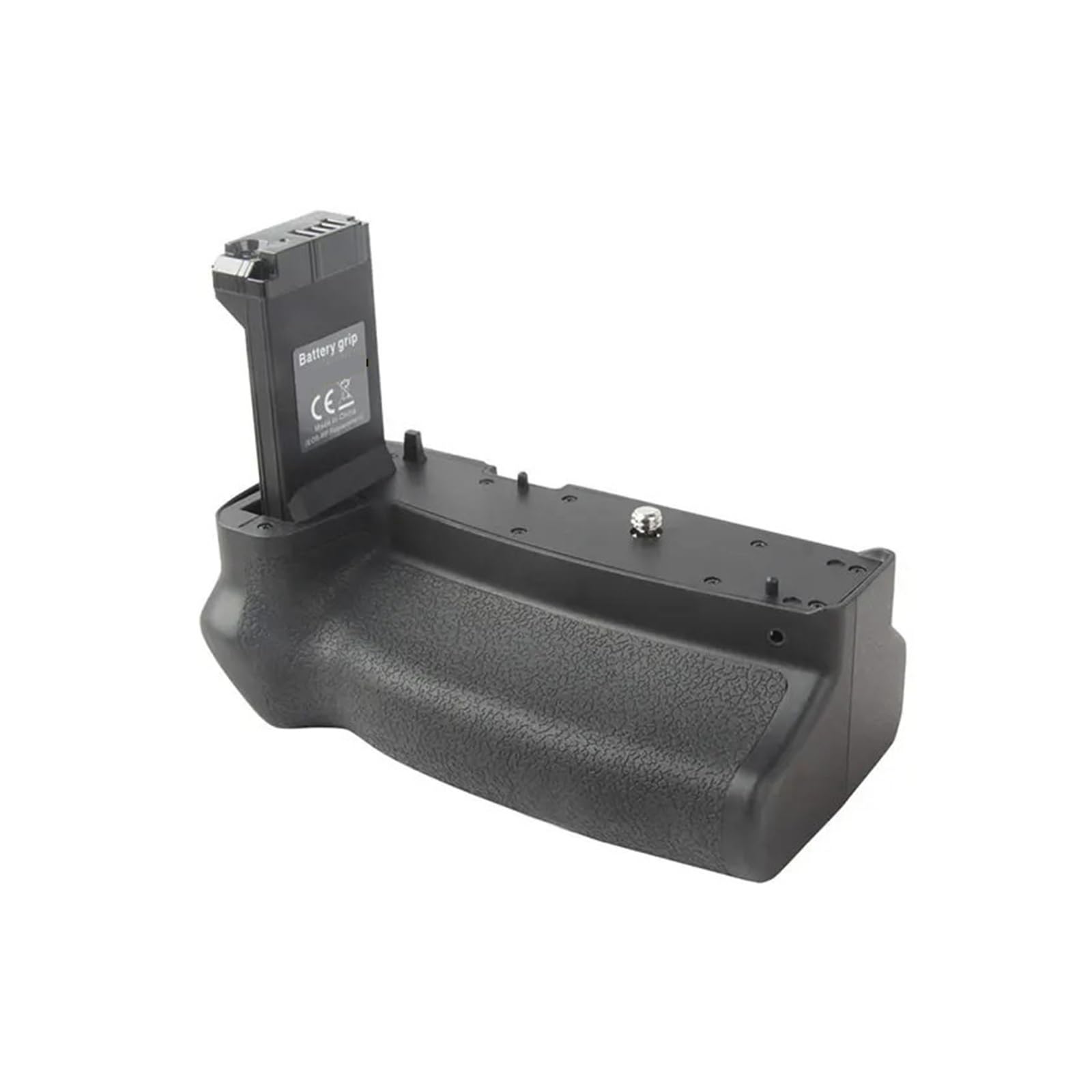 Compatibile con l'impugnatura portabatteria Canon EOS RP