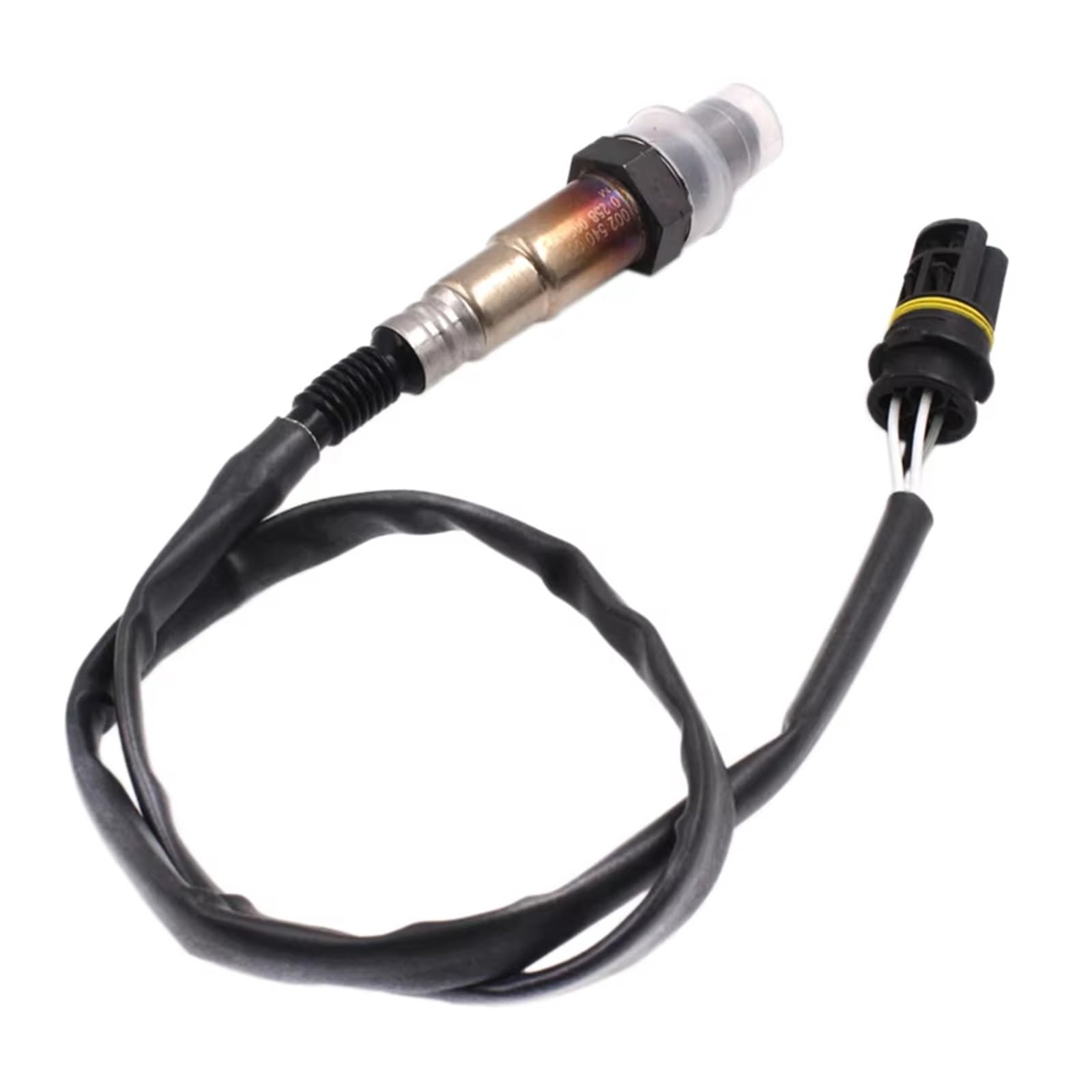 Sonde Lambda Mercedes C180 C200 pour réussir le contrôle technique W203