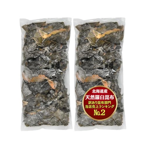 yn130N≮Iz 󂠂 kCY Pz ؂藎Ƃ 1kg 500g×2 z Ɩp PYz o` z e R卂z P z y {X ≮I z