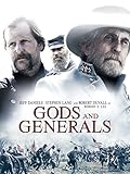 bürgerkrieg deutschland  Gods And Generals
