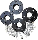 Zoom IMG-1 trfbd accessorio auto 2 pezzi Zoom IMG-1 trfbd accessorio auto 2 pezzi