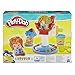 Produktbild Hasbro Play-Doh B1155EU4 - Bunter Frisierspaß, Knete