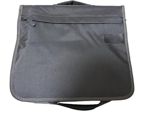 Giltswift Compatible with ReMed Travel Bag AriSense10 AirCurve10 Machine Portable Carrying Case Reusable Supplies Accessories fit