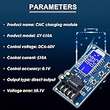 Zoom IMG-2 daokai modulo xy l10a regolatore