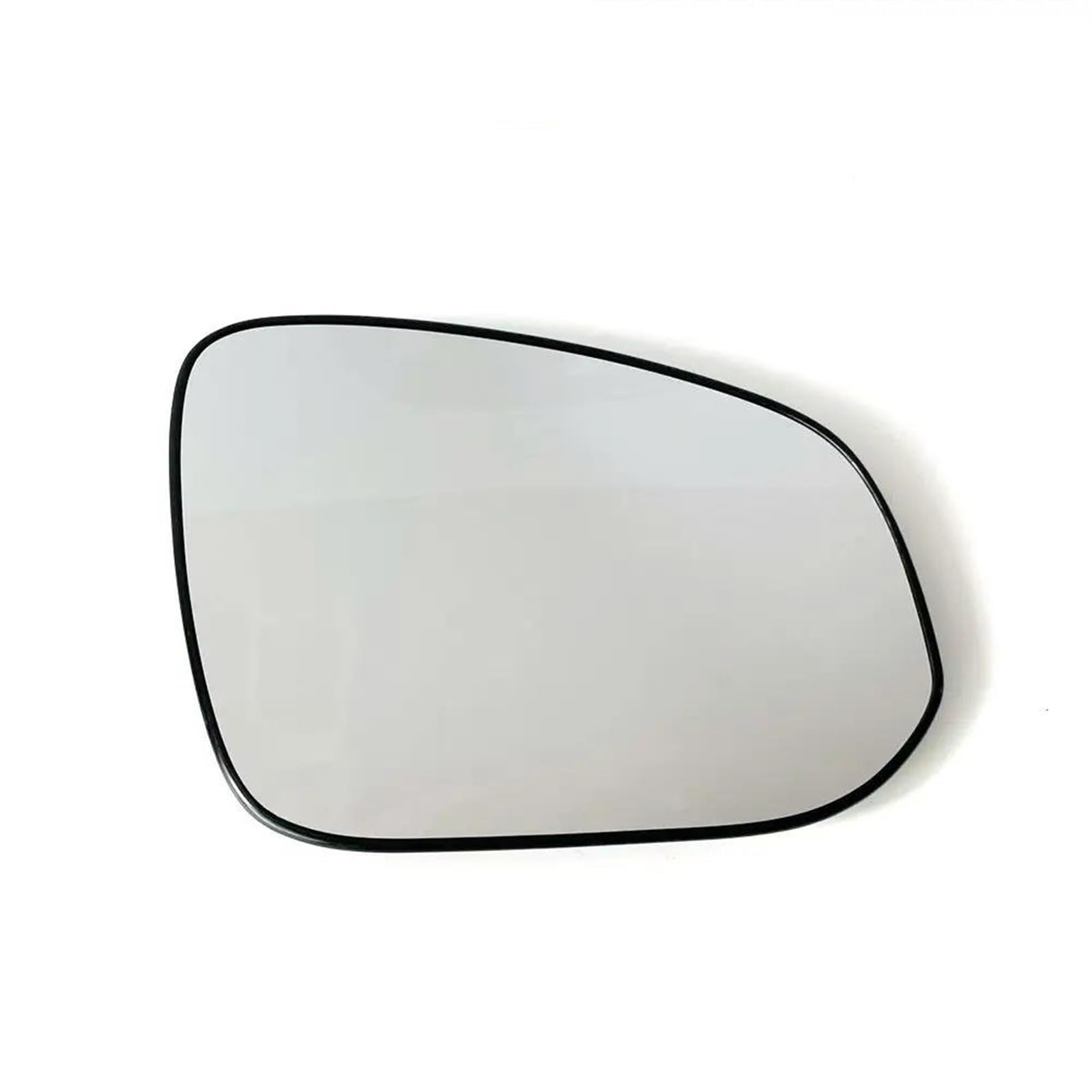 TOYOTA Hilux 2015 - 2020 Seitenfenster der LINKS Hintertür 68189-0K111