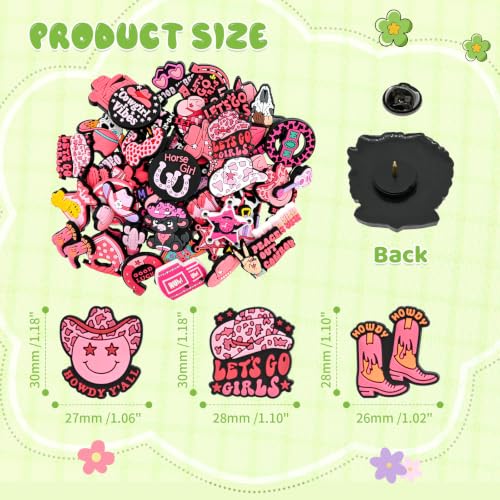 Image of Cute Pins for Backpacks Lapel Pins Cute Brooch Pin Funny Button Pin gifts