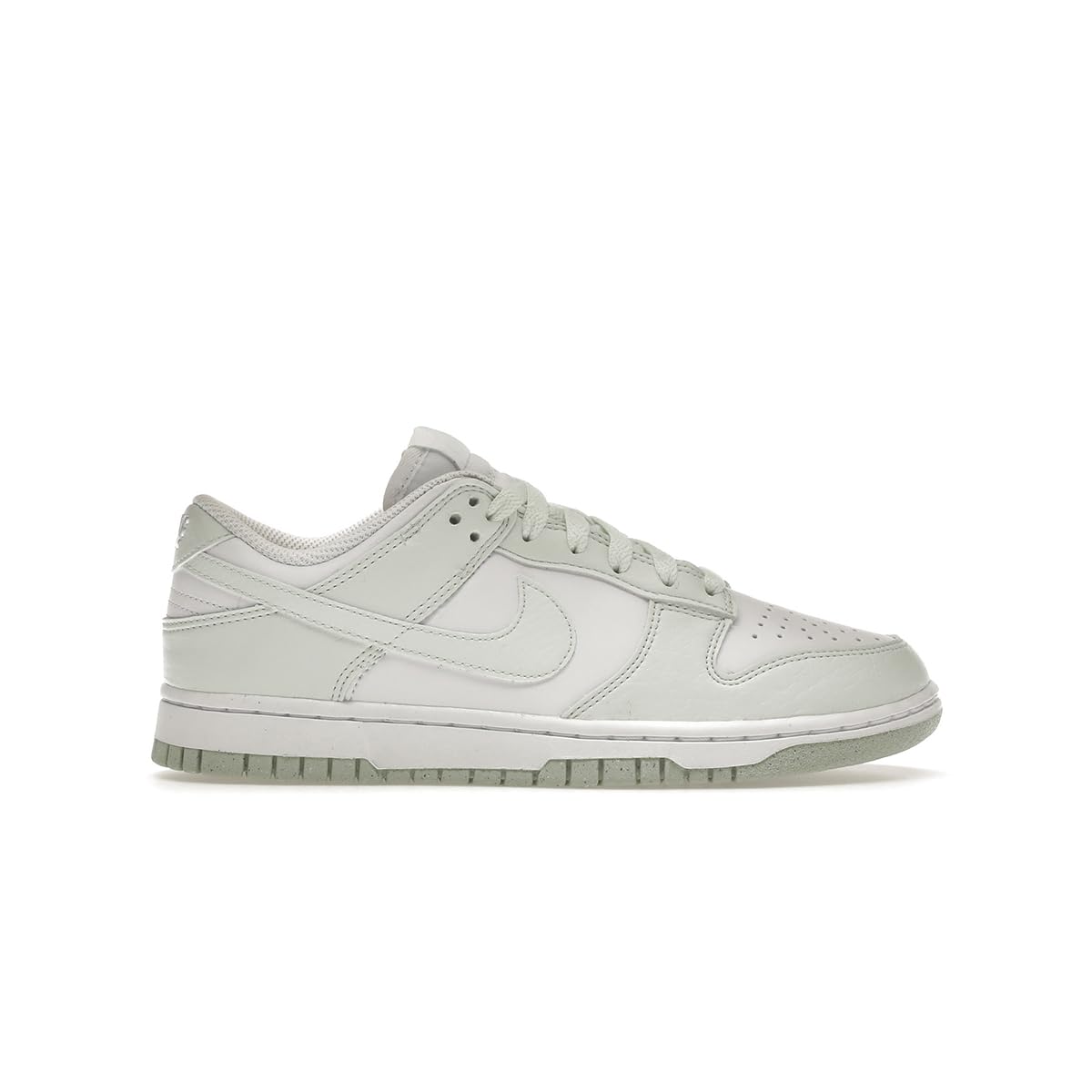Nike Women's Dunk Low Sneaker