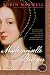 Mademoiselle Boleyn