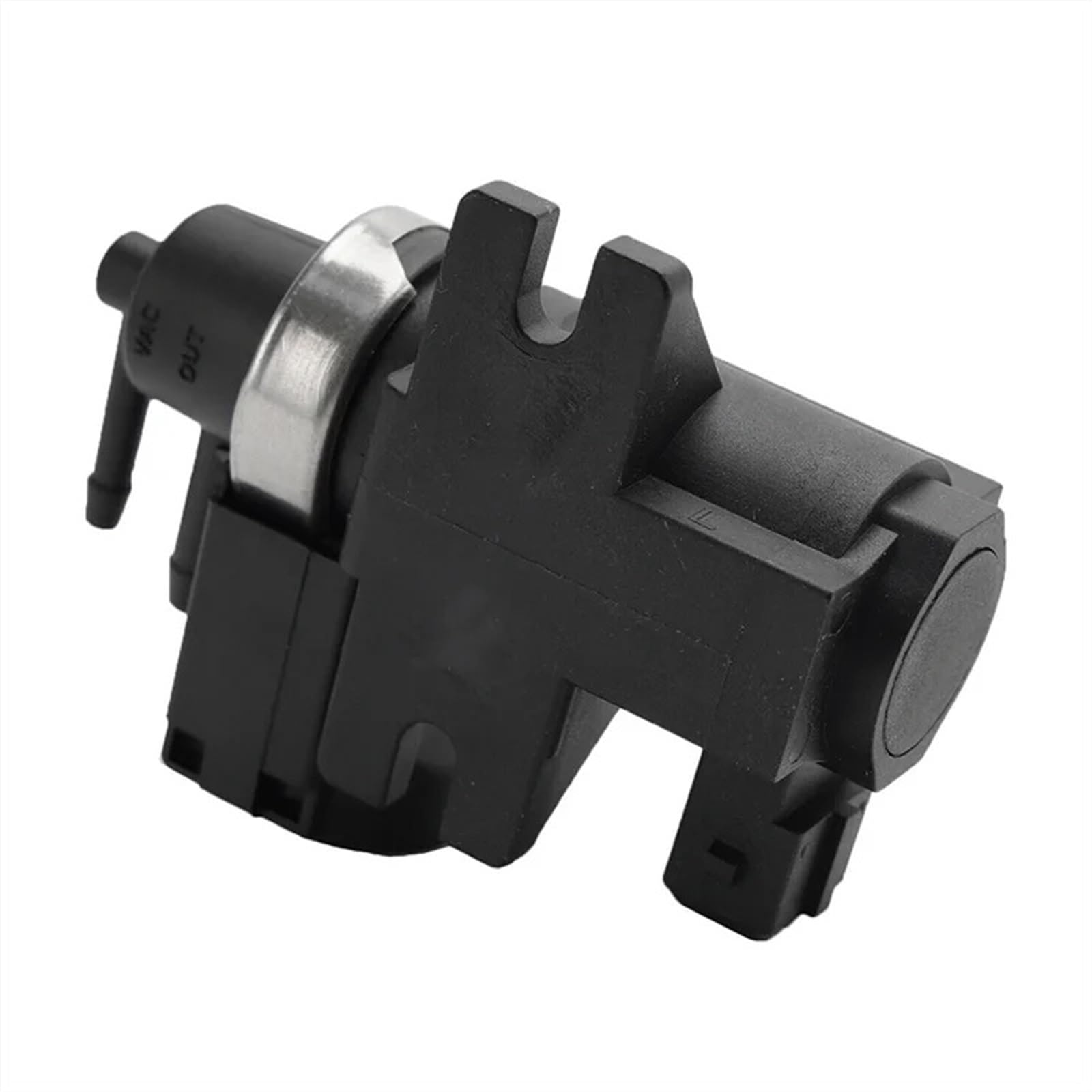 for Dacia DOKKER for Duster LODGY for SANDERO Vacuum Turbo Boost Pressure Solenoid Valve 8200790180 149564959R Vacuum Pressure Converter Valve