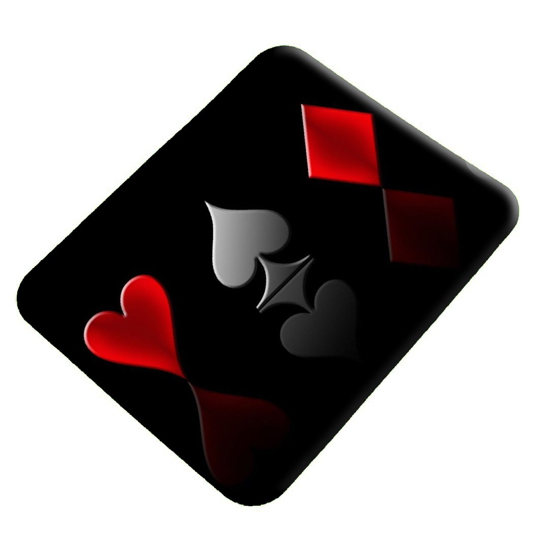 See full amazon price history chart for Clapcart Playing Cards Designer Printed Rubber Base Mat Finish Mouse Pad/Mousepad for PC/Laptop - Multicolor Clapcart Playing Cards Designer Printed Rubber Base Mat Finish Mouse Pad/Mousepad for PC/Laptop - Multicolor (B073PCZ6LT) Amazon Price History, Amazon Price Tracker