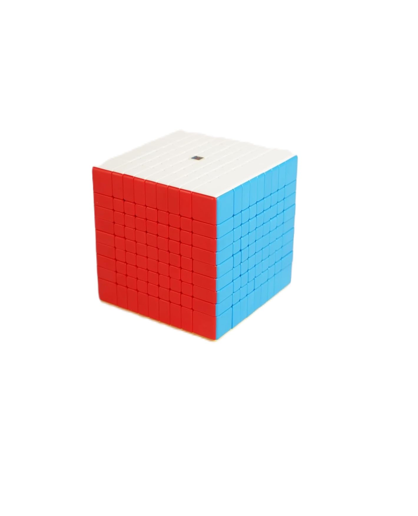 aCADZO 9x9 Cube Stickerless Educational Cube| 3D Puzzle Mind Game for Kids & Adults (B0CMHDGJP7) Amazon Price History, Amazon Price Tracker