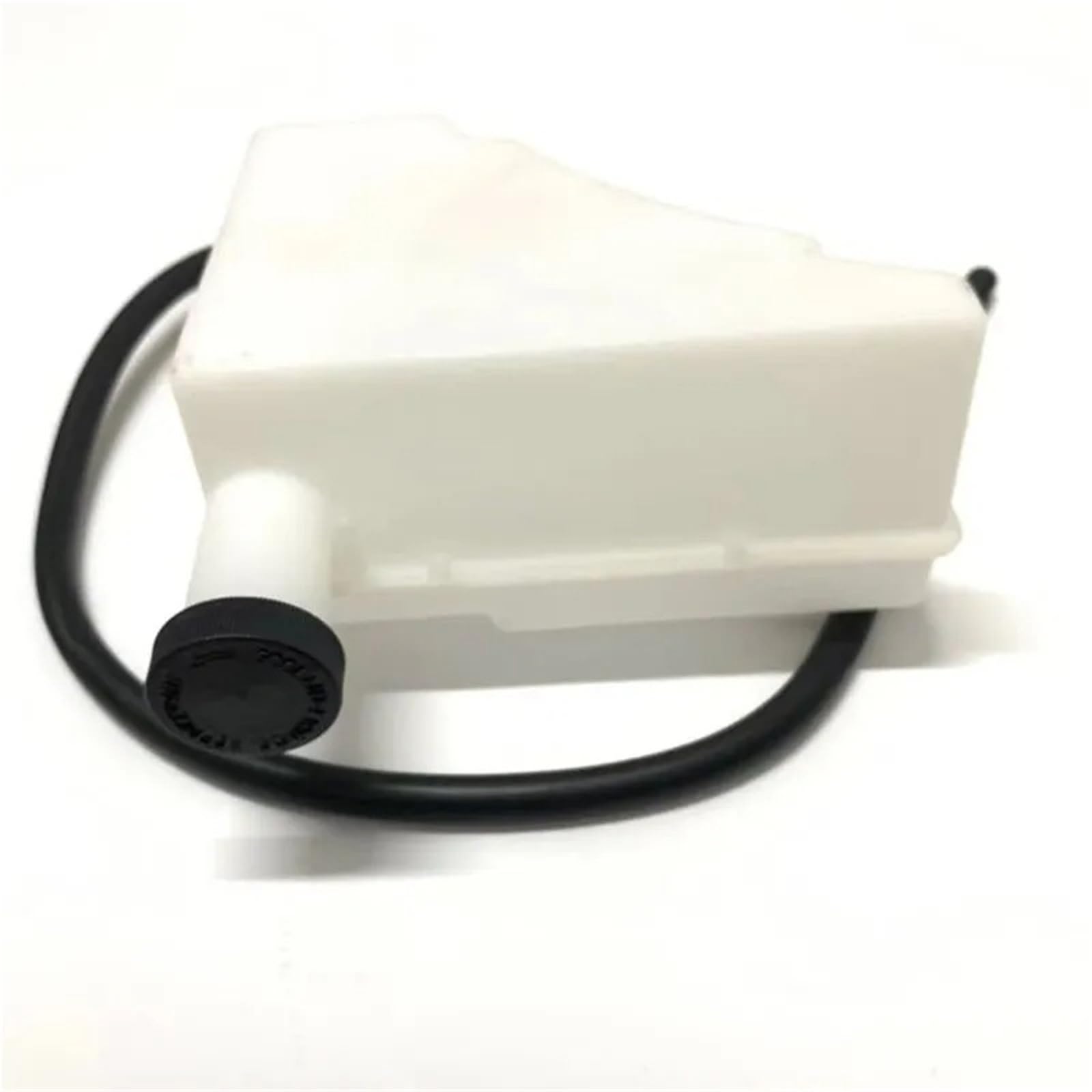 SerbatoiCompensazione Refrigerante Per Nissan Per TIIDA 2005-2010 Per LIVINA Per SYLPHY Serbatoio Dell'acqua Liquido Di Raffreddamento Antigelo Bollitore