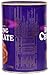 Original Cadbury Drinking Chocolate Imported From The UK England The Best Of British Drinking Chocolate Imported From The UK England